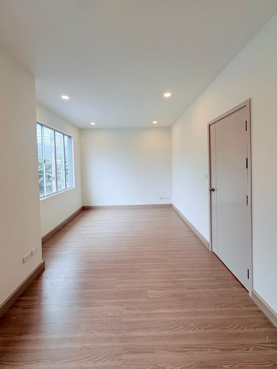 หมู่บ้านพฤกษาวิลล์รัษฎา-เกาะแก้ว WR-03452 3