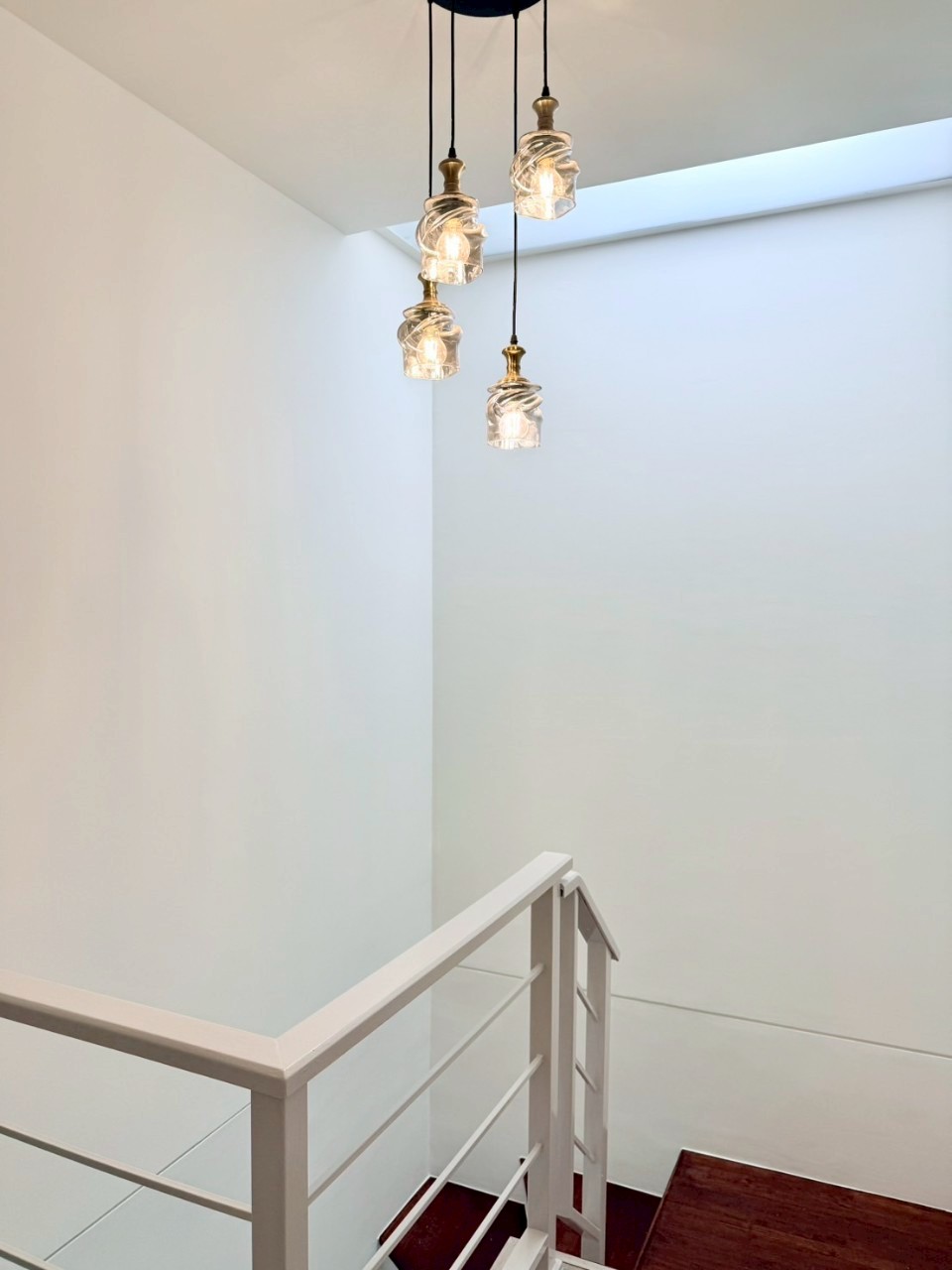 หมู่บ้านพฤกษาวิลล์รัษฎา-เกาะแก้ว WR-03452 4