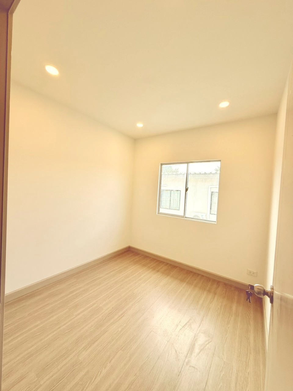 หมู่บ้านพฤกษาวิลล์รัษฎา-เกาะแก้ว WR-03452 5