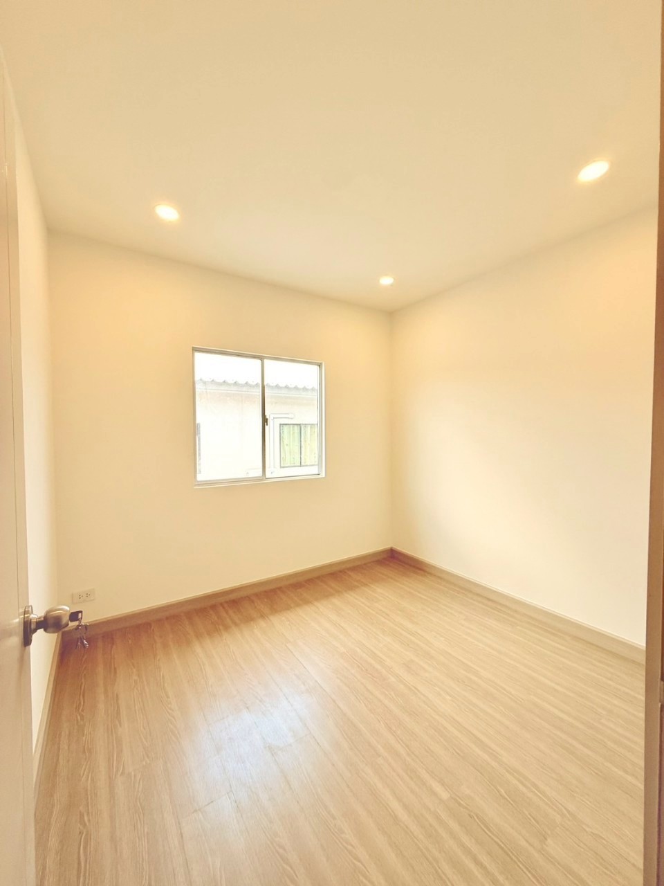 หมู่บ้านพฤกษาวิลล์รัษฎา-เกาะแก้ว WR-03452 6