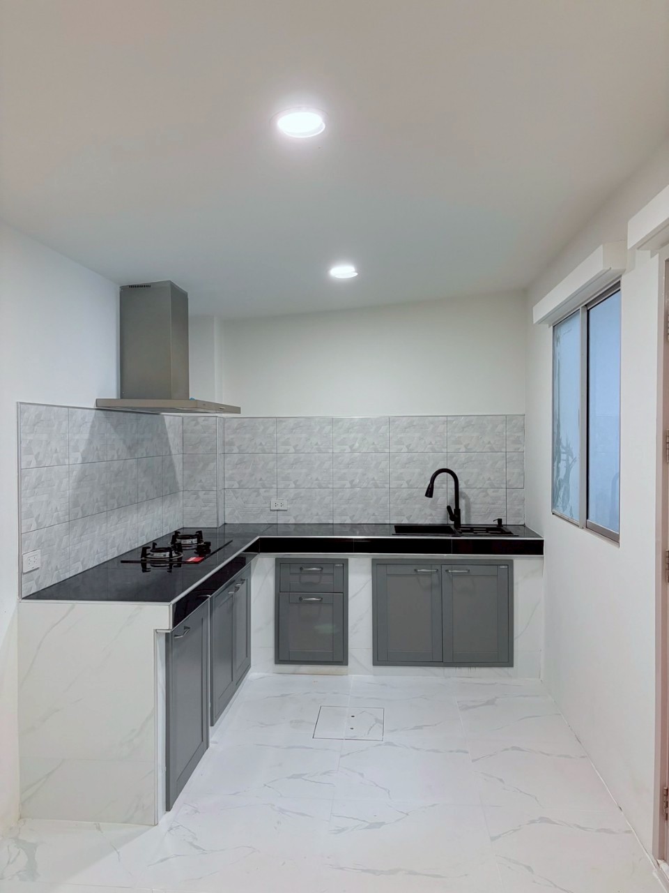 หมู่บ้านพฤกษาวิลล์รัษฎา-เกาะแก้ว WR-03452 7