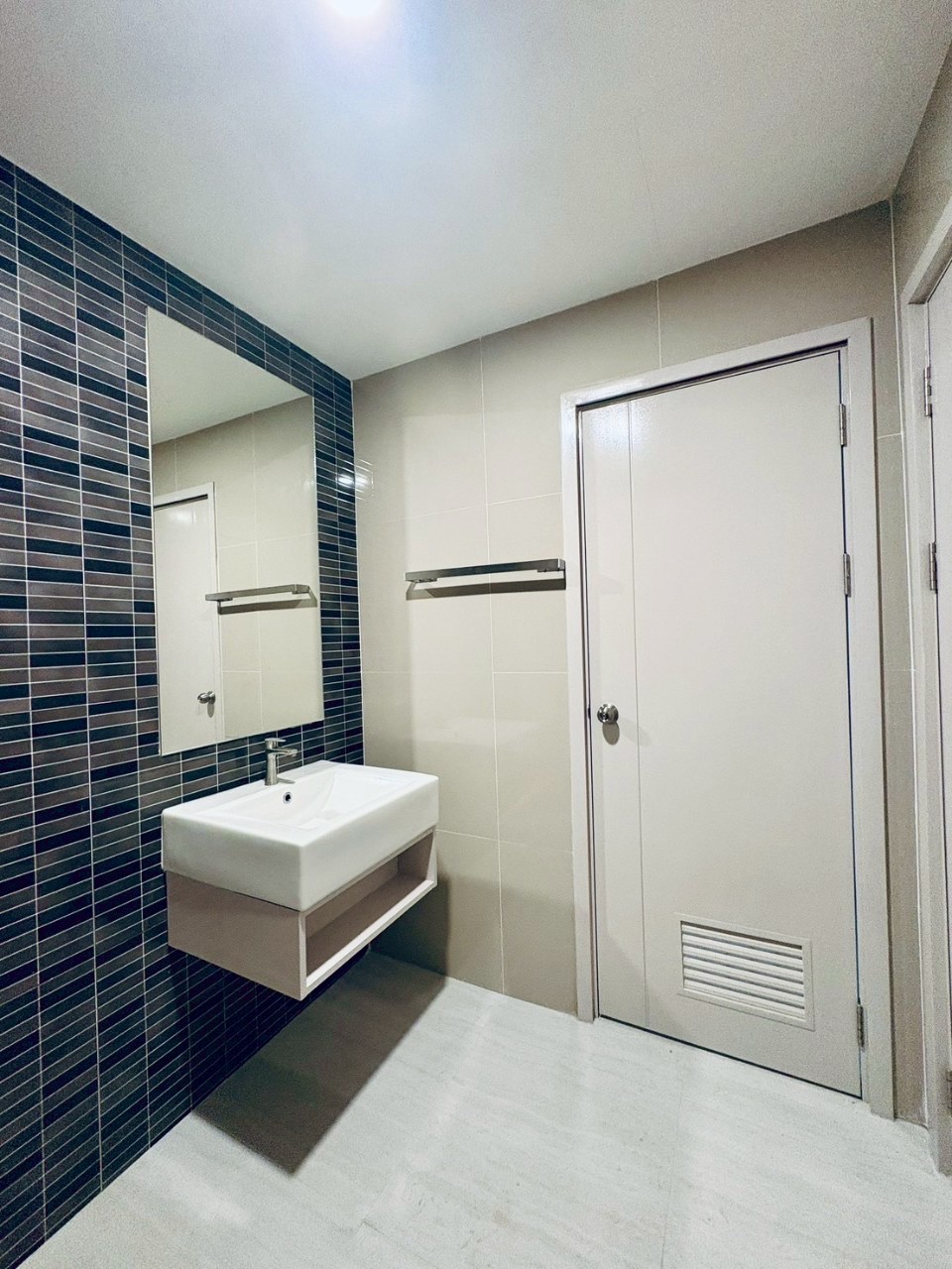 หมู่บ้านพฤกษาวิลล์รัษฎา-เกาะแก้ว WR-03452 8