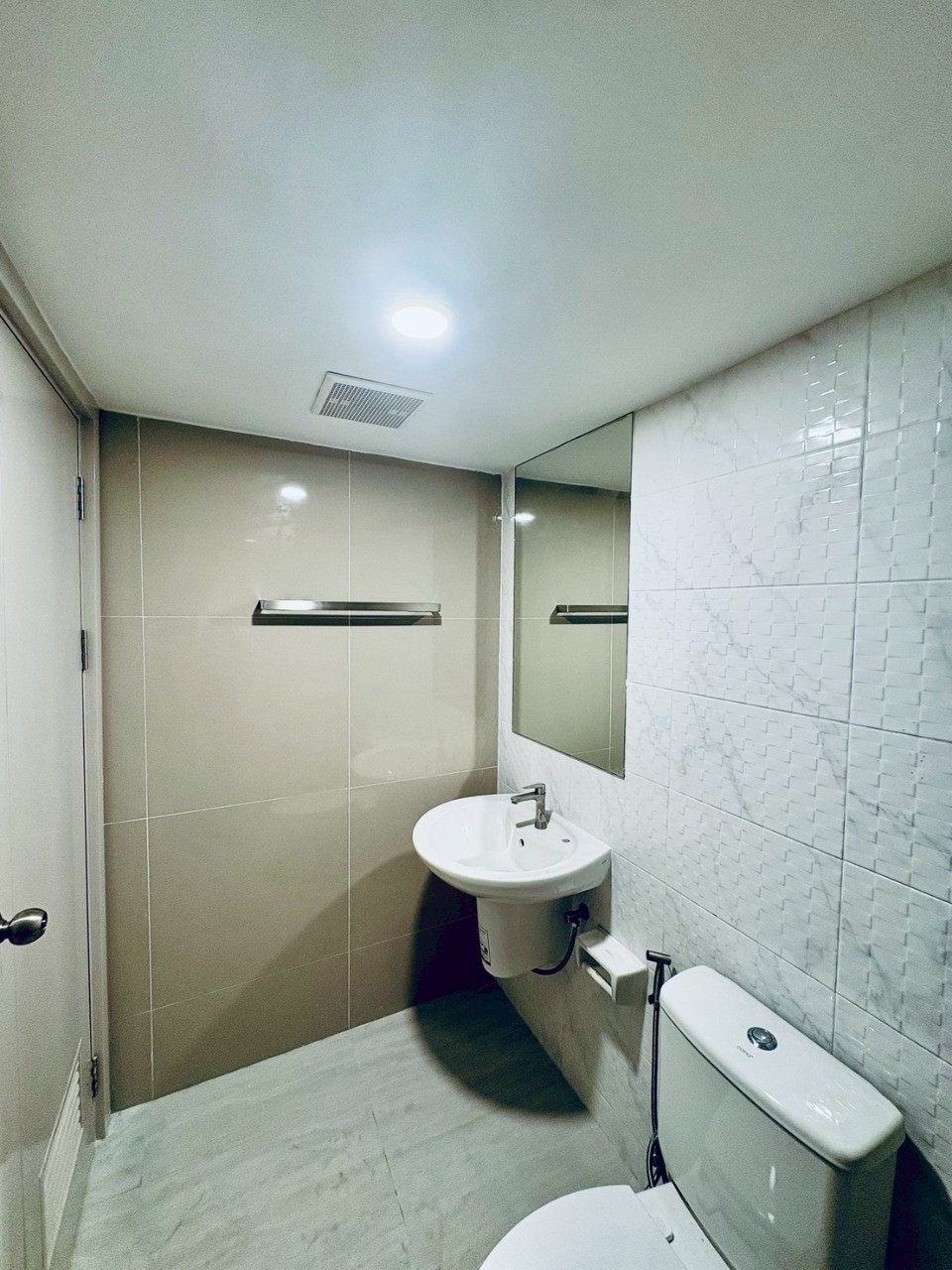 หมู่บ้านพฤกษาวิลล์รัษฎา-เกาะแก้ว WR-03452 9