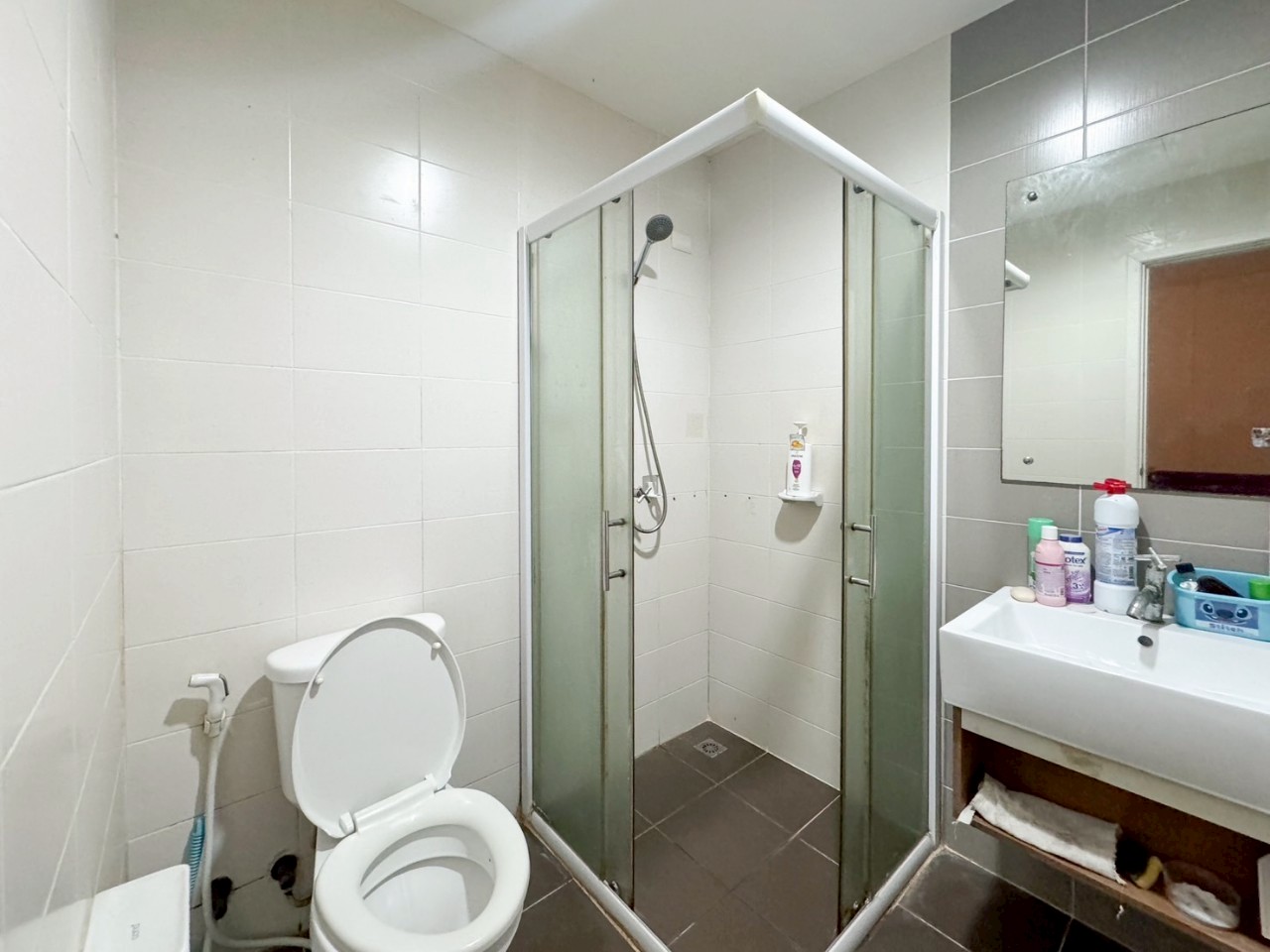 หมู่บ้านพฤกษาวิลล์ กะทู้-ป่าตอง WR-03453 10