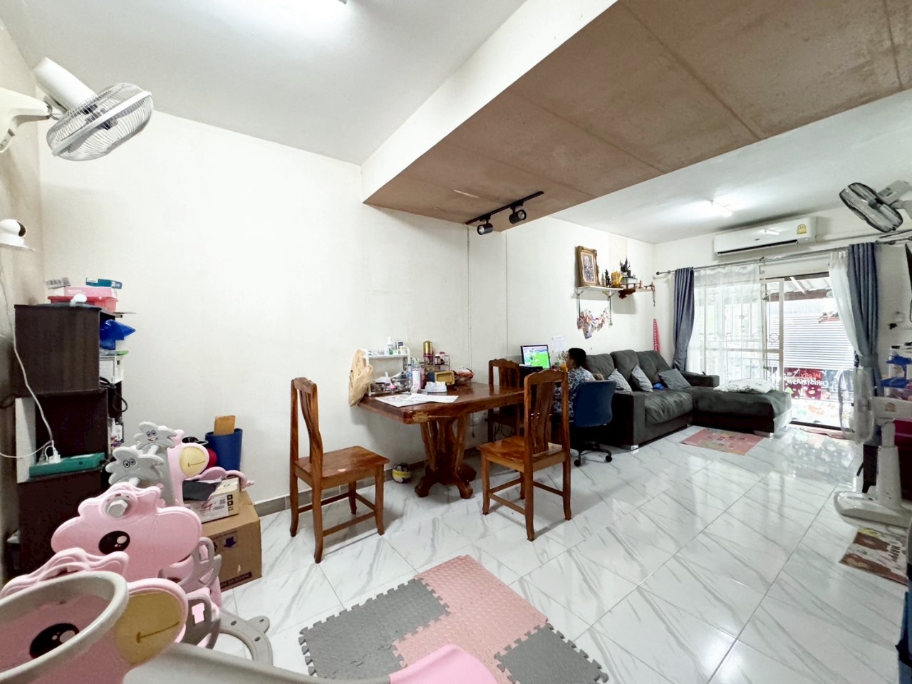 หมู่บ้านพฤกษาวิลล์ กะทู้-ป่าตอง WR-03453 3