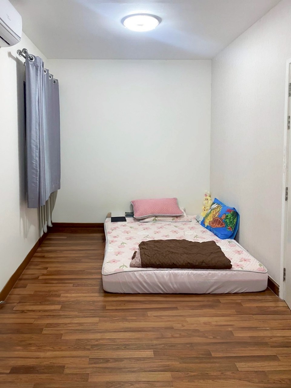 หมู่บ้านพฤกษาวิลล์ กะทู้-ป่าตอง WR-03453 4