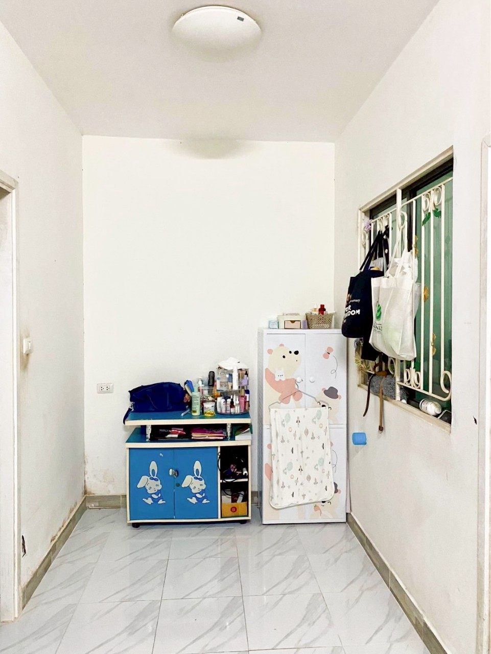 หมู่บ้านพฤกษาวิลล์ กะทู้-ป่าตอง WR-03453 9