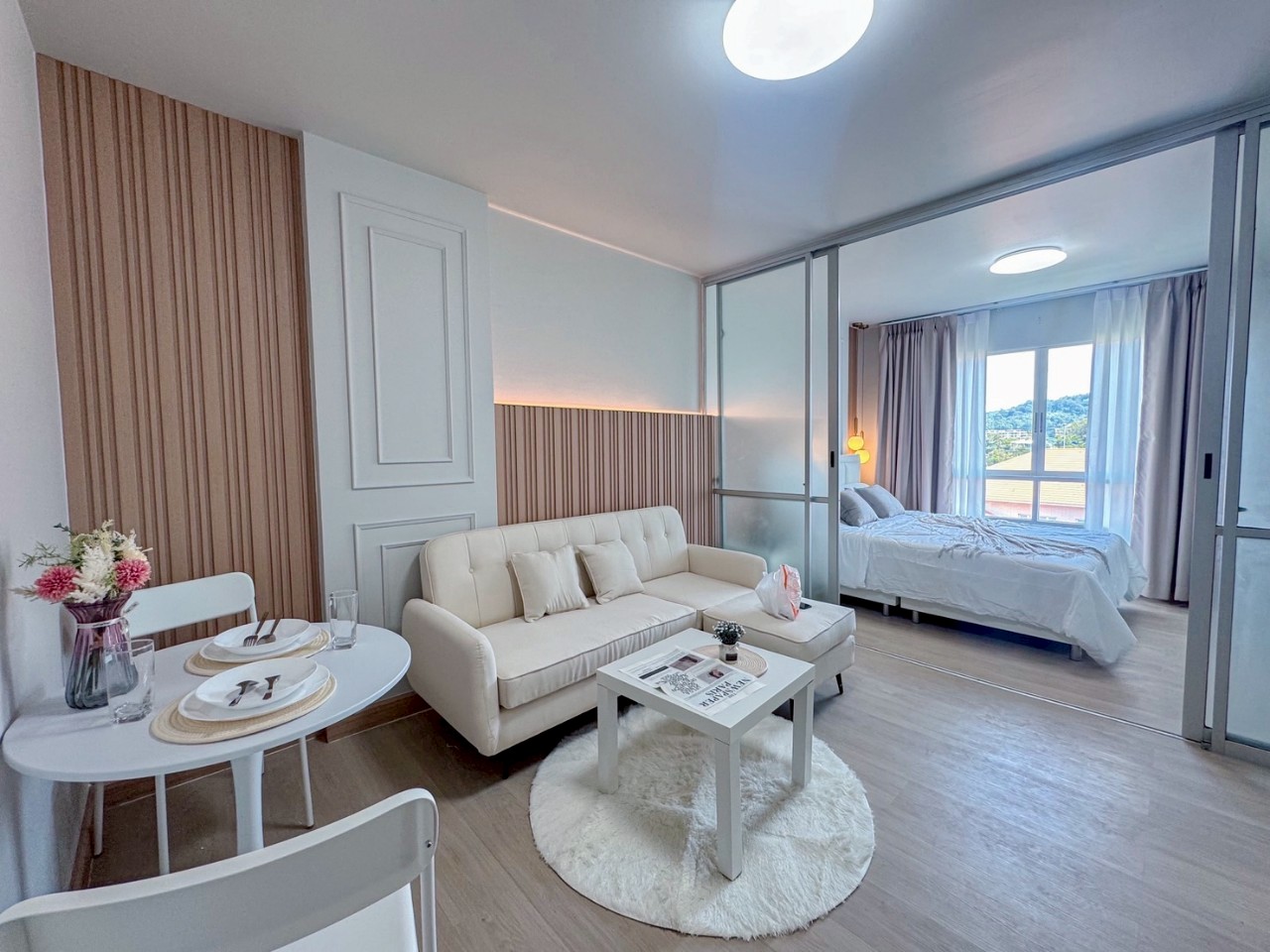 Dcondo Kathu - Patong WR-03455 1