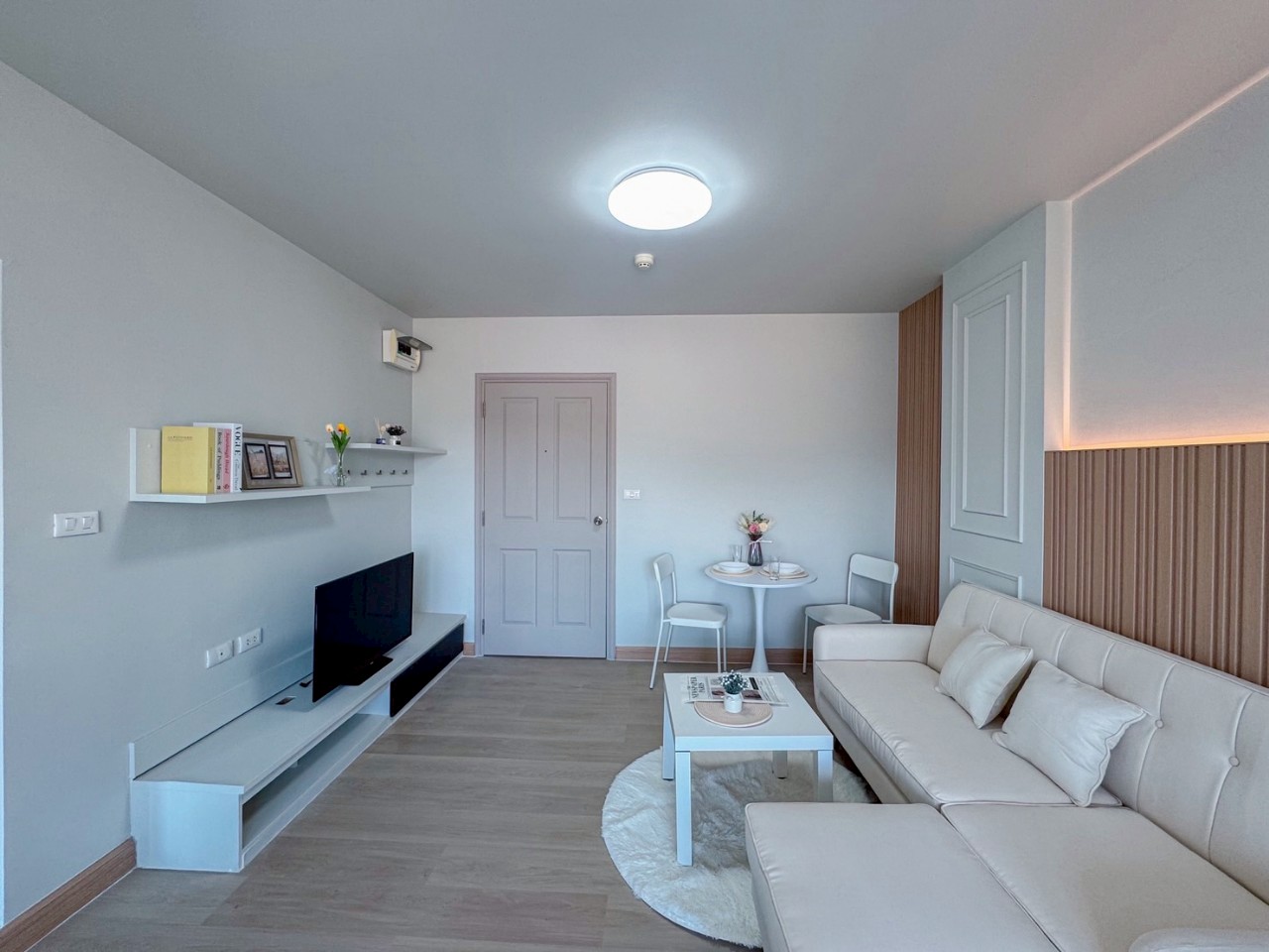 Dcondo Kathu - Patong WR-03455 2