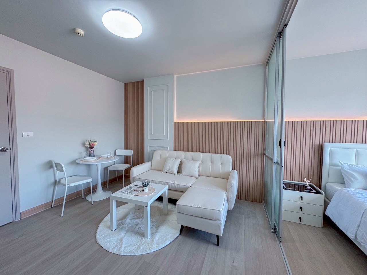 Dcondo Kathu - Patong WR-03455 3