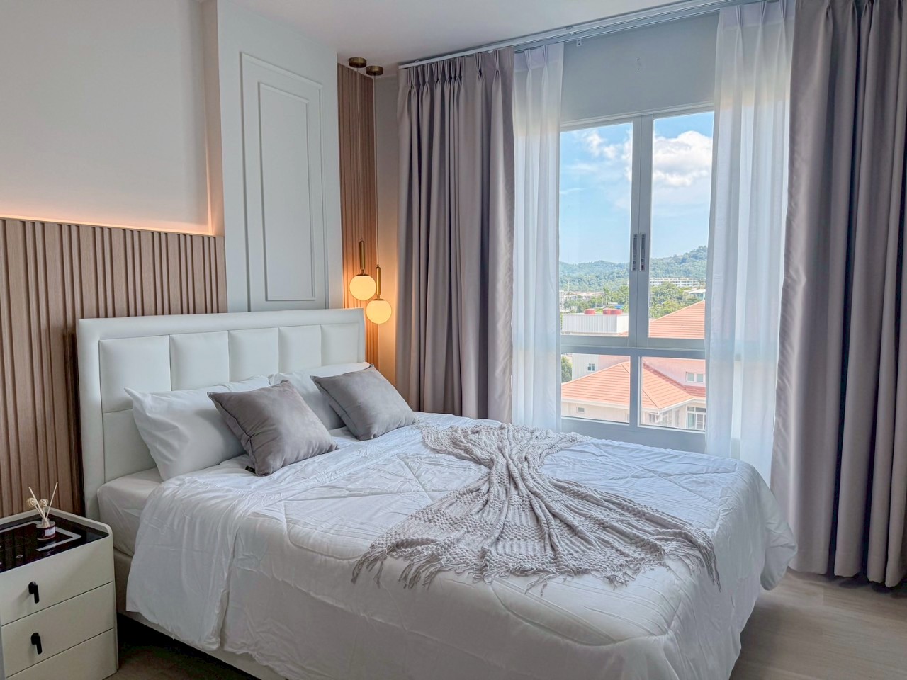 Dcondo Kathu - Patong WR-03455 4
