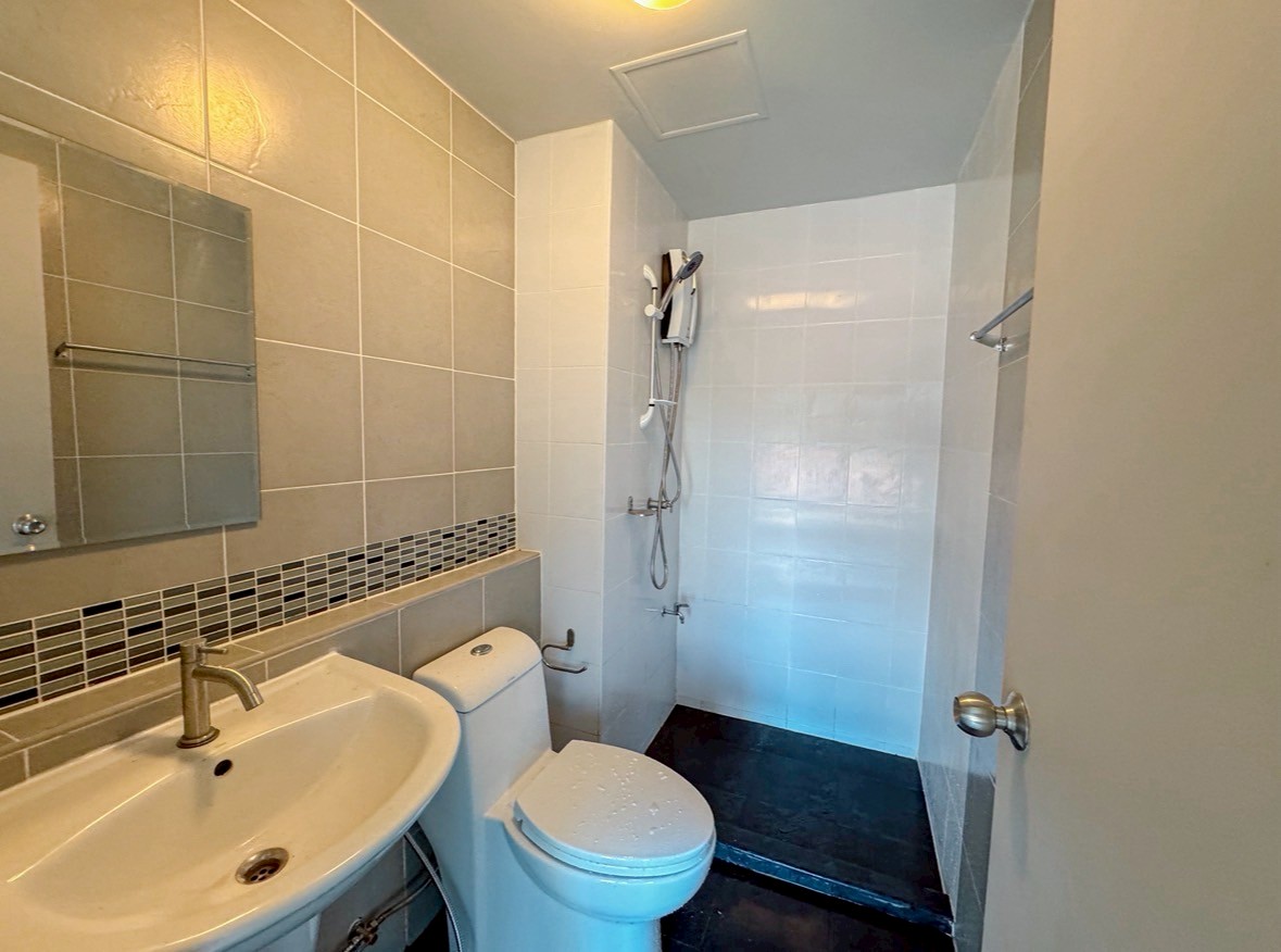 Dcondo Kathu - Patong WR-03455 7