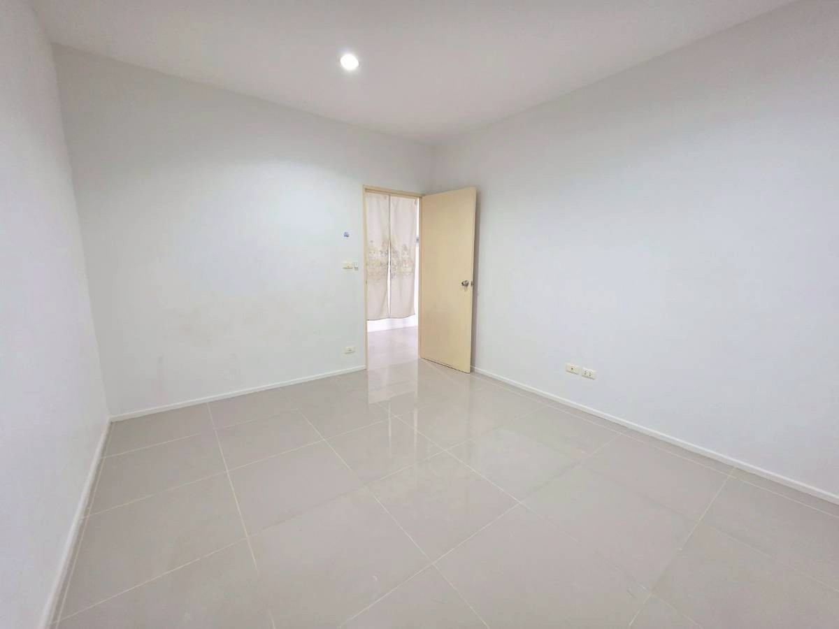 หมู่บ้านสบายวิลเลจ กะทู้ WR-03457 4