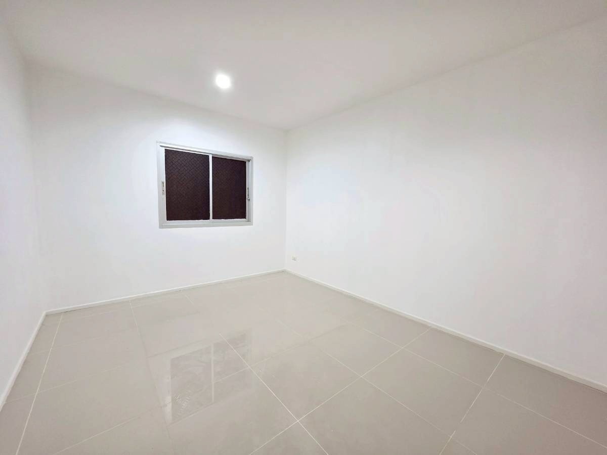 หมู่บ้านสบายวิลเลจ กะทู้ WR-03457 6