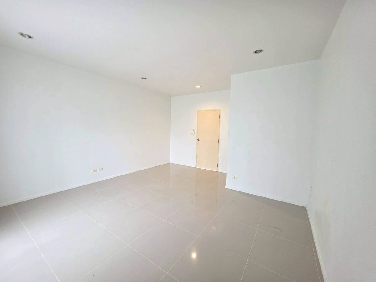 หมู่บ้านสบายวิลเลจ กะทู้ WR-03457 9