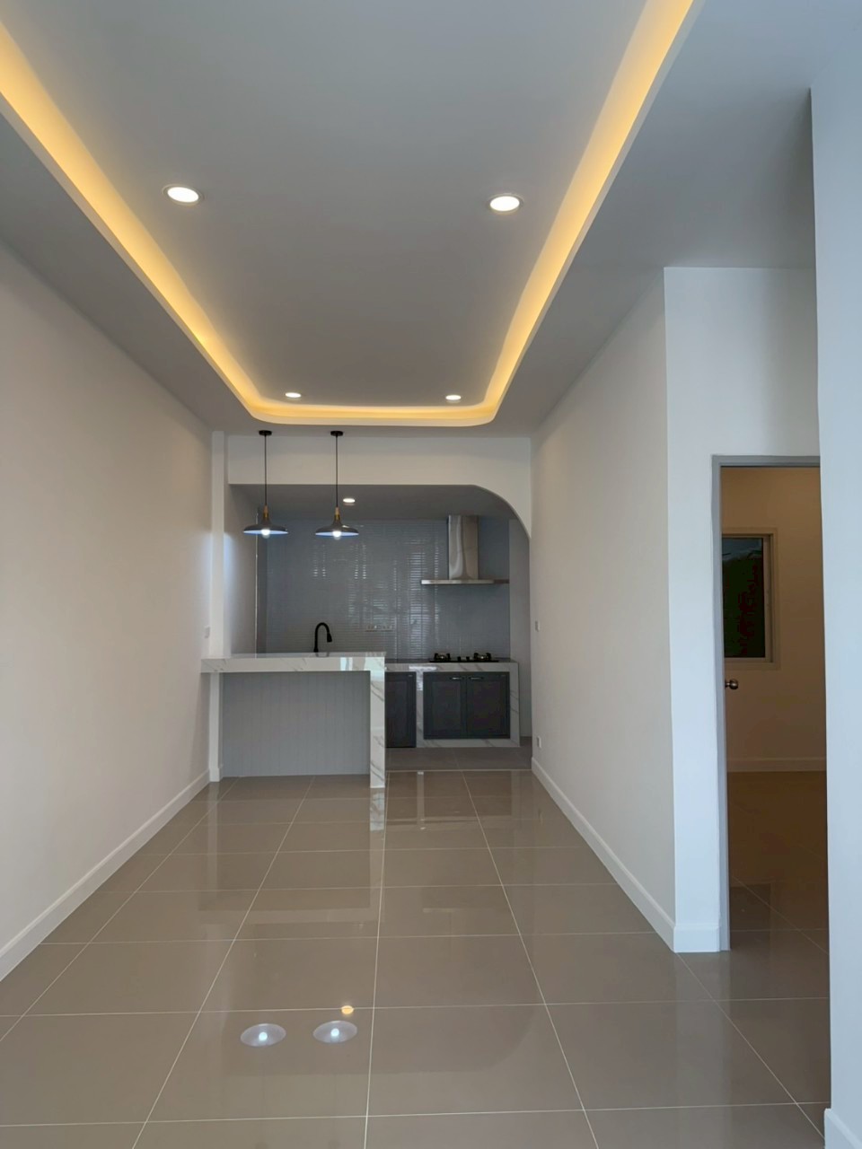 หมู่บ้านสุชารี ป่าคลอก WR-03458 2