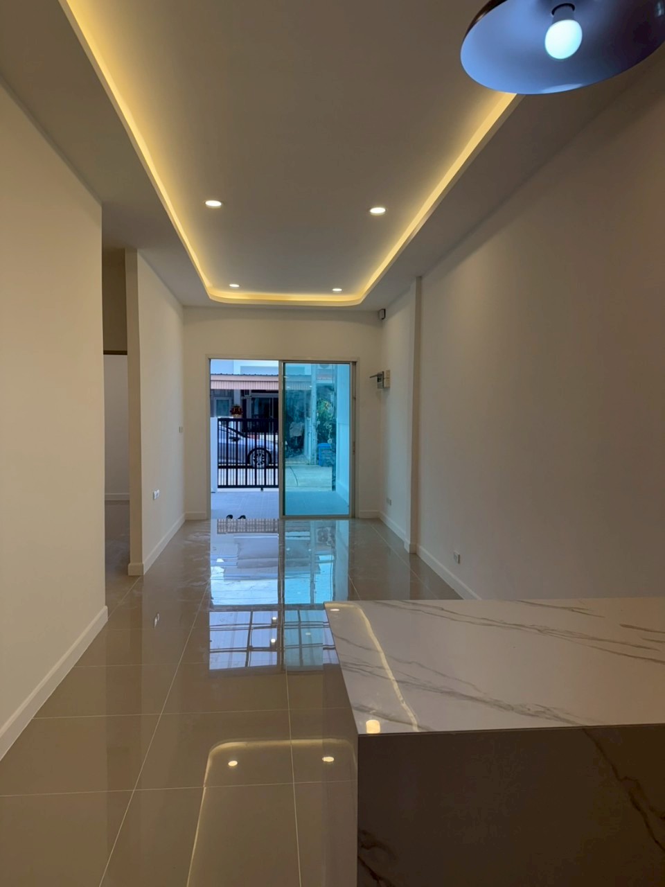 หมู่บ้านสุชารี ป่าคลอก WR-03458 3