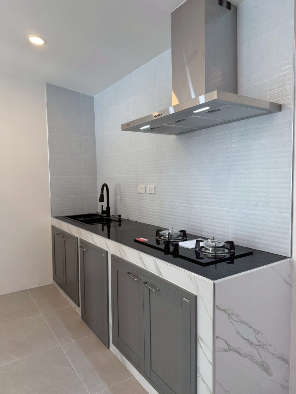 หมู่บ้านสุชารี ป่าคลอก WR-03458 6