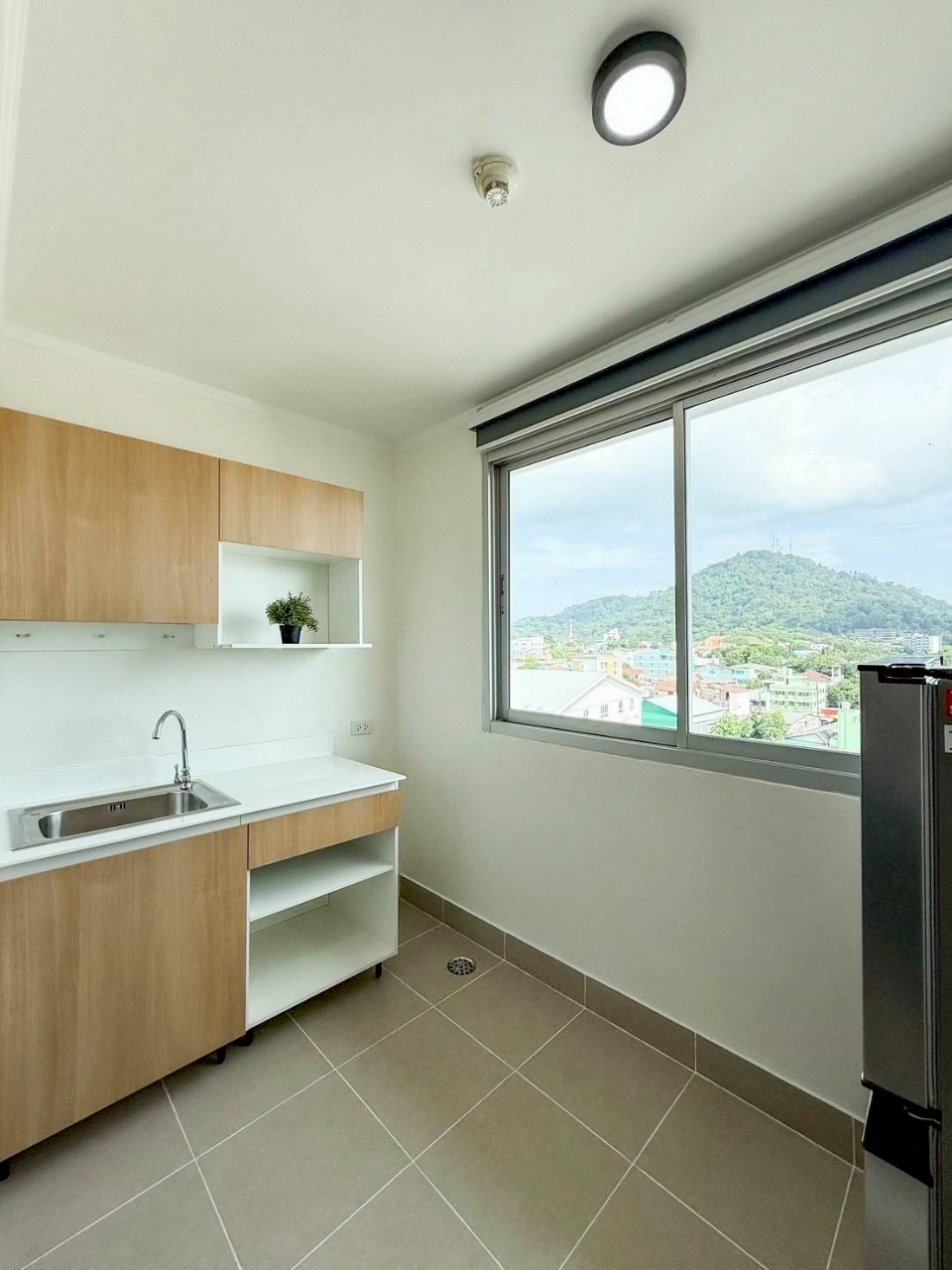 Supalai City Resort WR-03459 10
