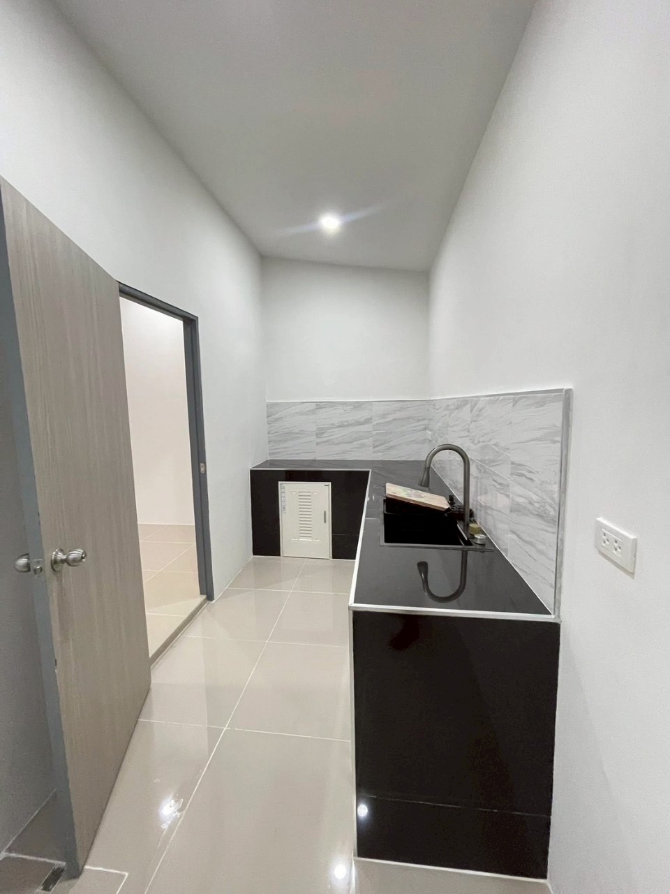 หมู่บ้านอนุภาษมโนรมย์ WR-03075 10