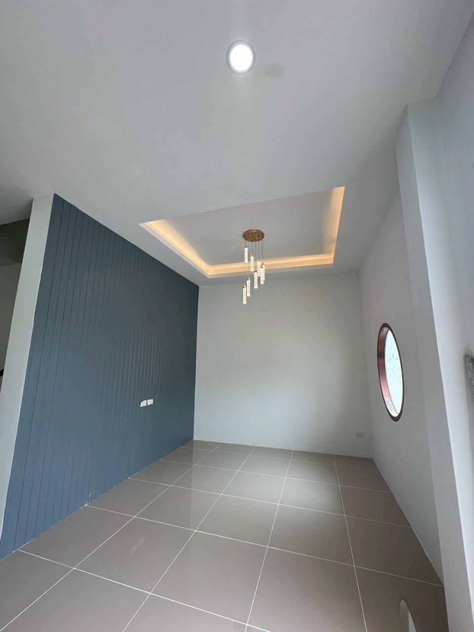 หมู่บ้านอนุภาษมโนรมย์ WR-03075 2