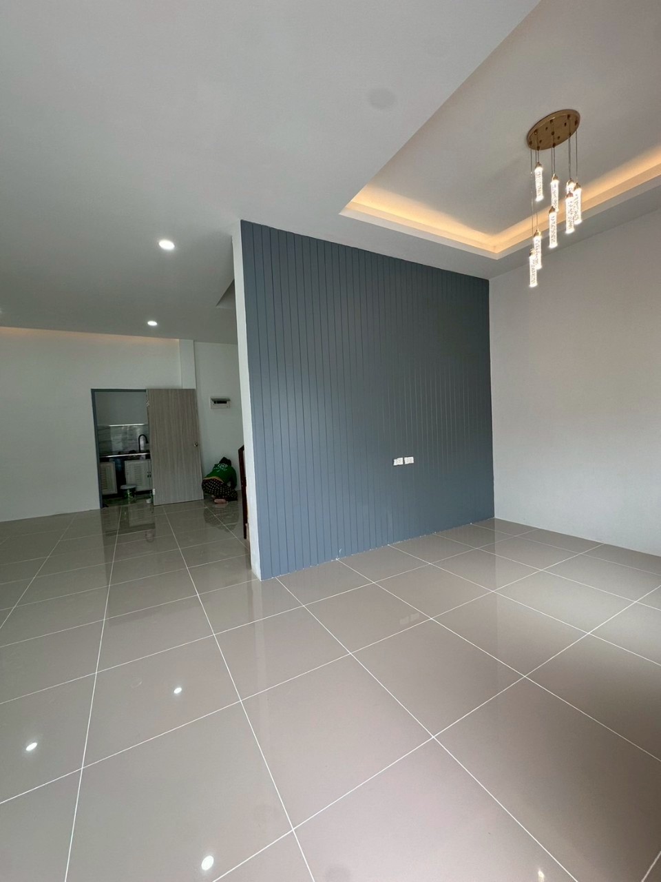 หมู่บ้านอนุภาษมโนรมย์ WR-03075 3
