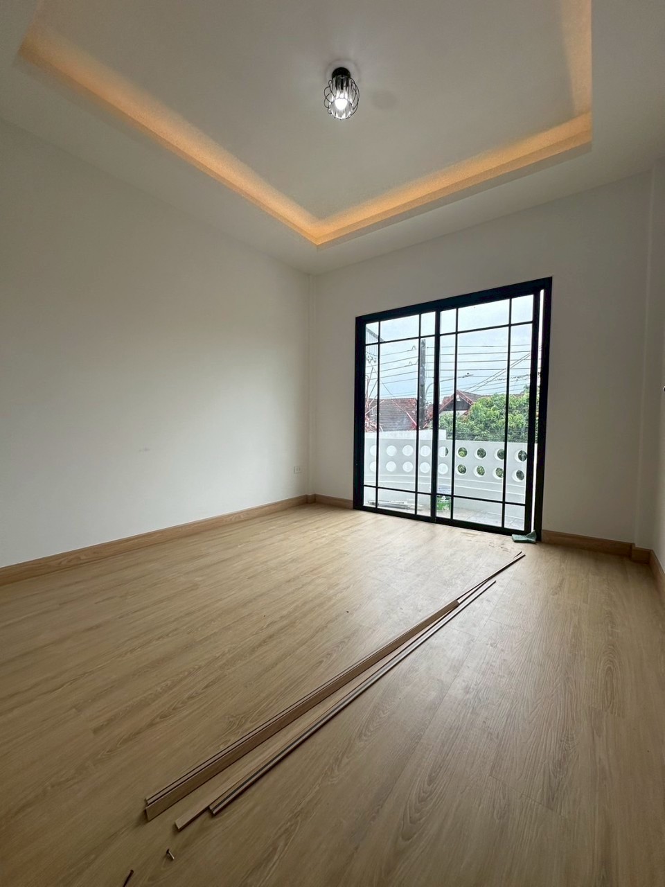 หมู่บ้านอนุภาษมโนรมย์ WR-03075 4