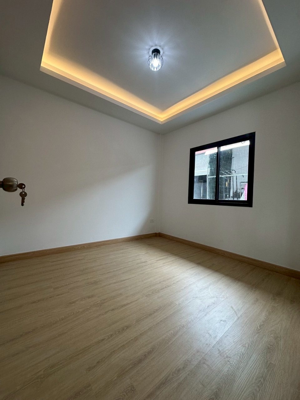 หมู่บ้านอนุภาษมโนรมย์ WR-03075 5