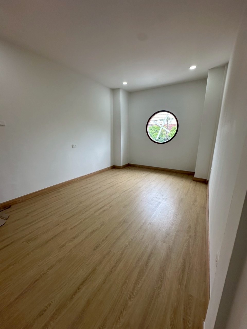 หมู่บ้านอนุภาษมโนรมย์ WR-03075 7