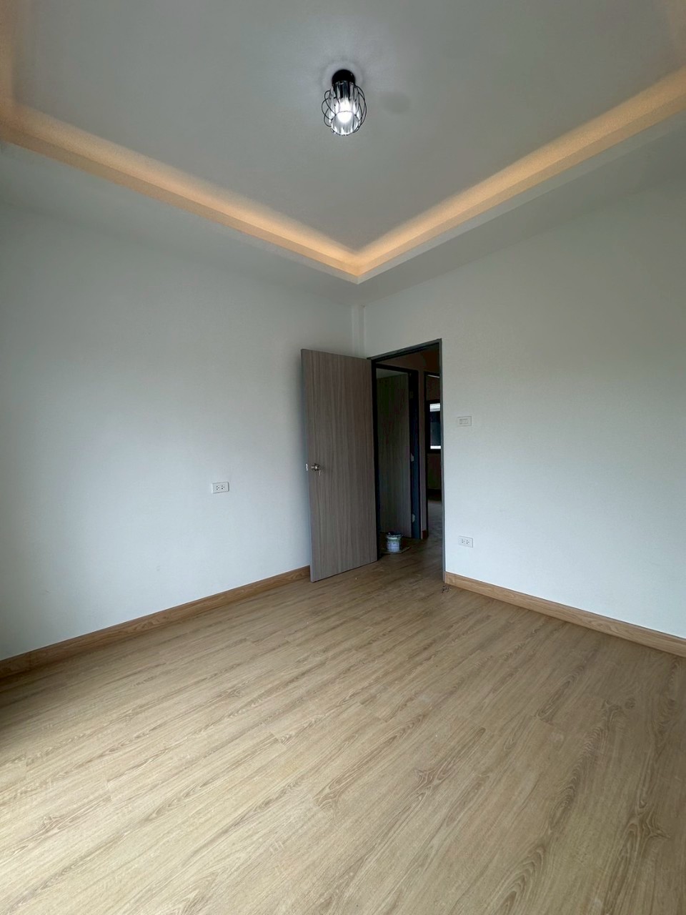 หมู่บ้านอนุภาษมโนรมย์ WR-03075 9