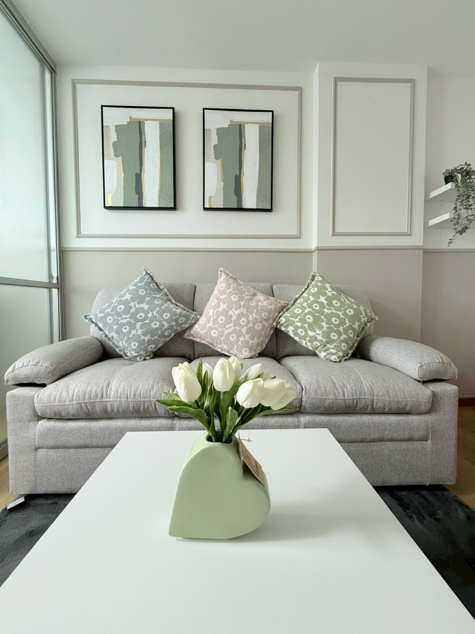 Dcondo Kathu WR-03460 1