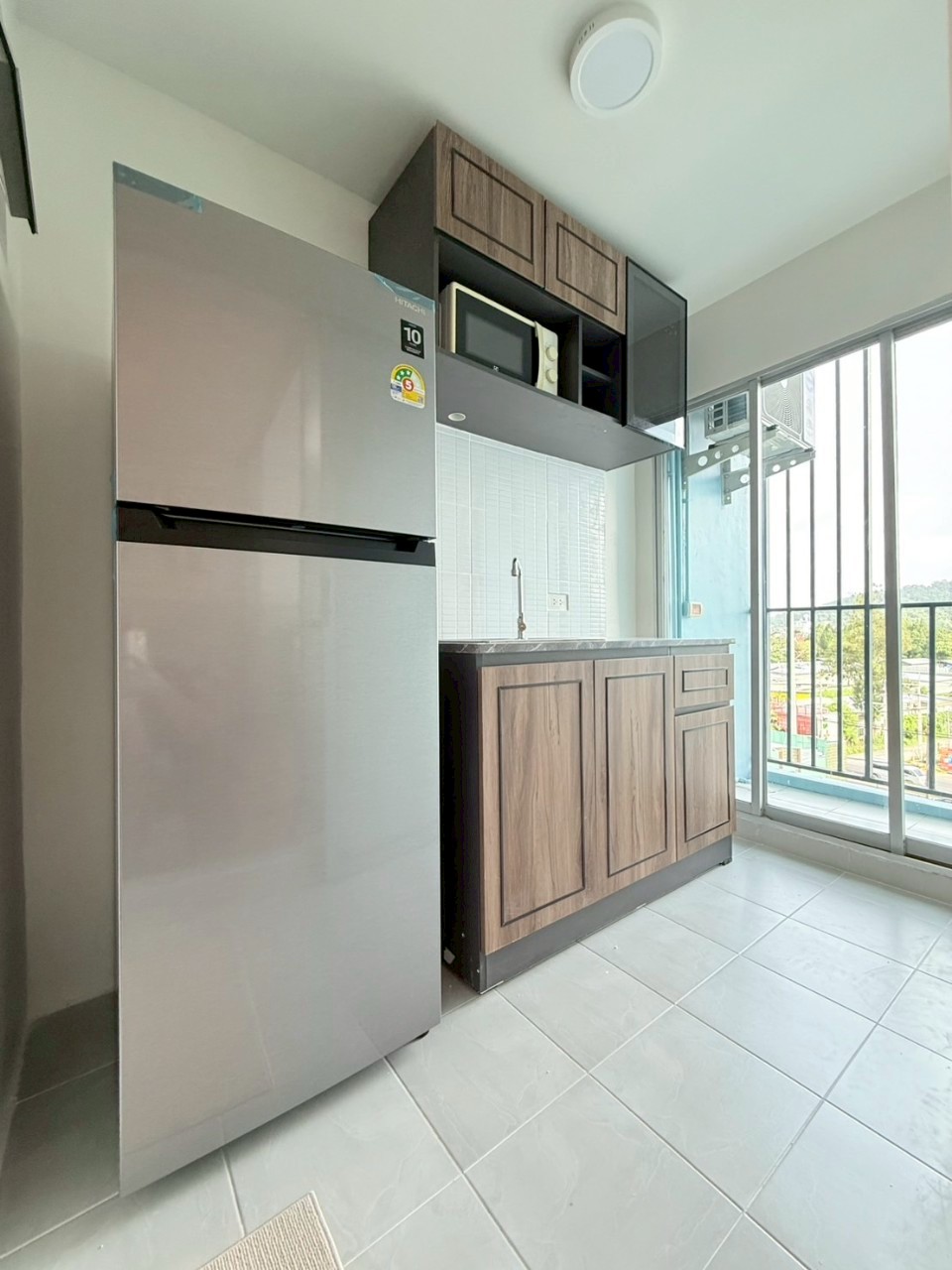Dcondo Kathu WR-03460 11
