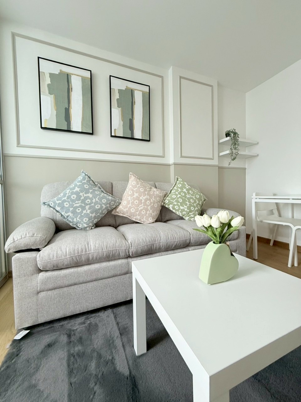 Dcondo Kathu WR-03460 3