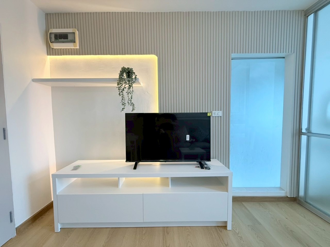 Dcondo Kathu WR-03460 4