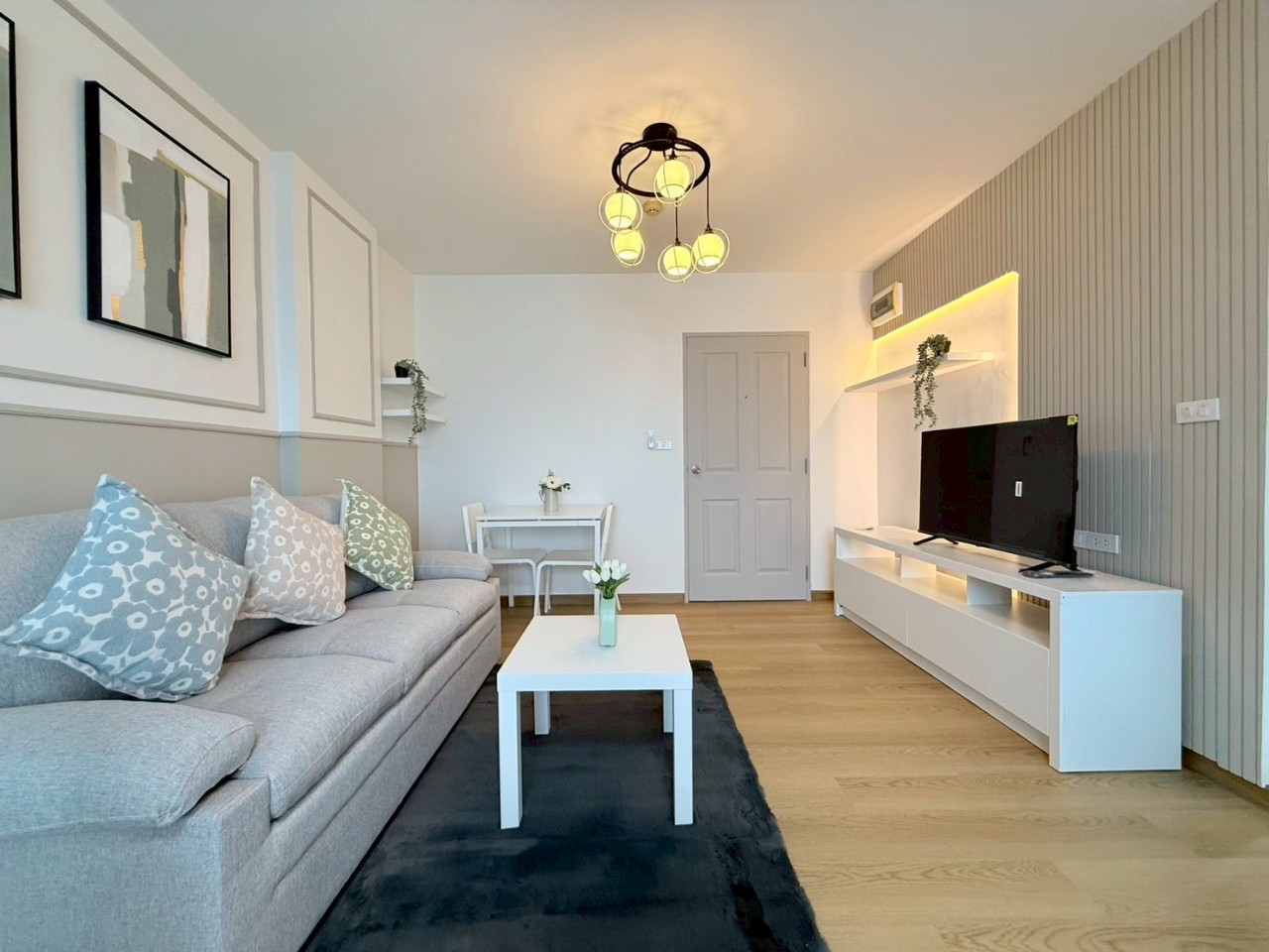 Dcondo Kathu WR-03460 5