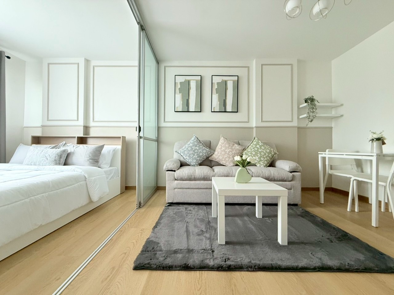 Dcondo Kathu WR-03460 6