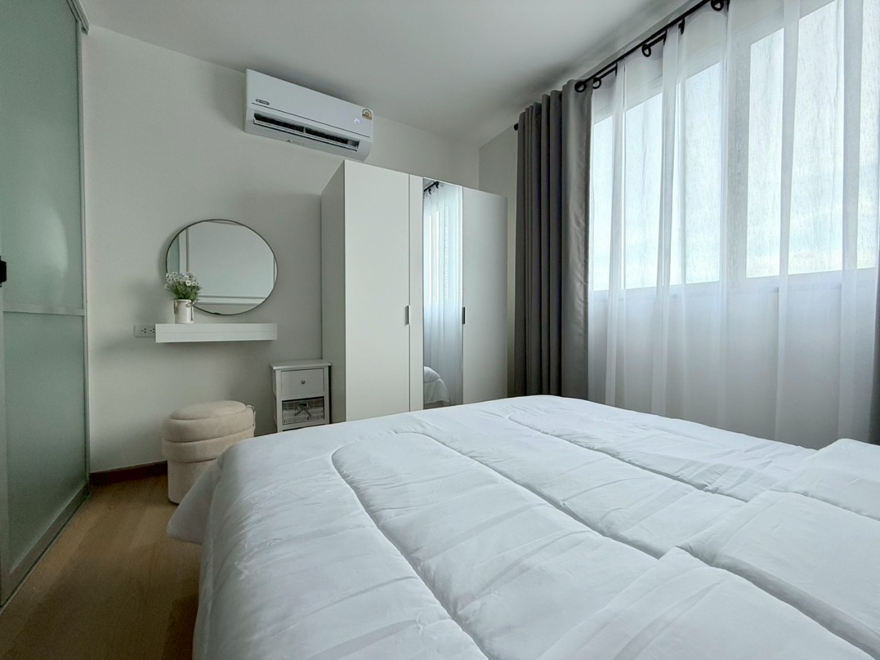 Dcondo Kathu WR-03460 8