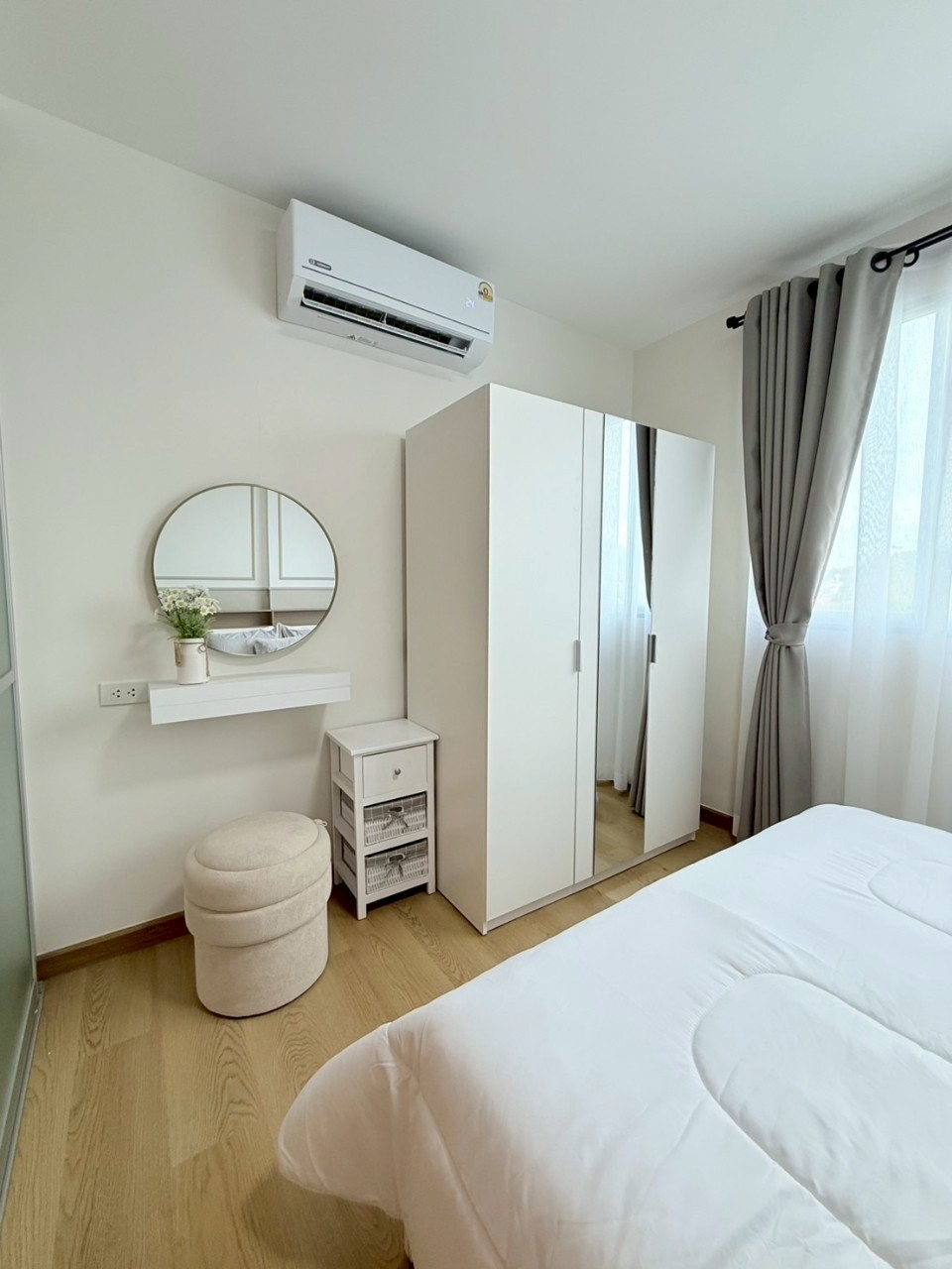 Dcondo Kathu WR-03460 9