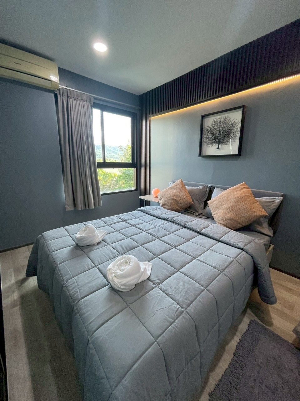 Zcape 1 Condominium WR-03461 2