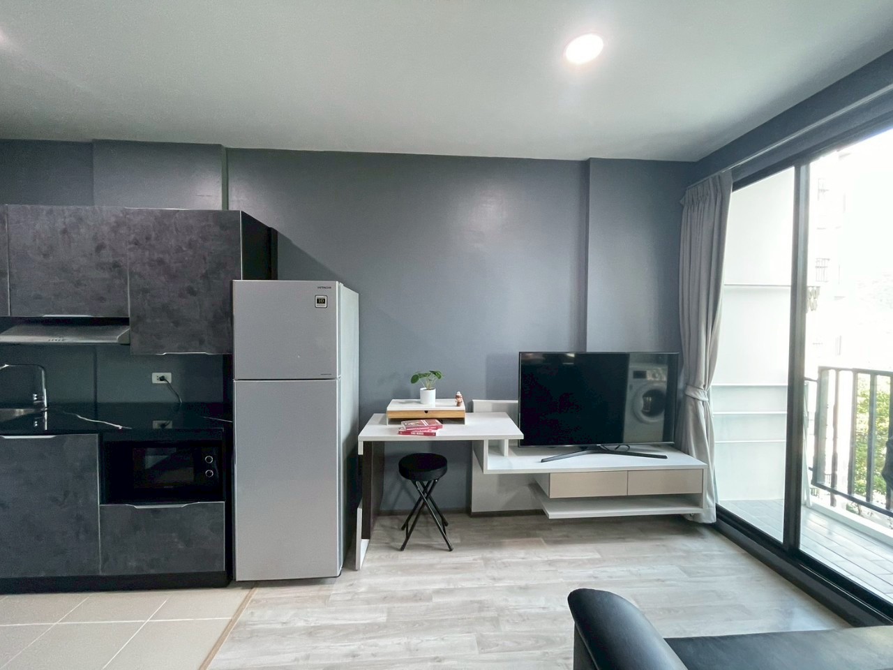 Zcape 1 Condominium WR-03461 3