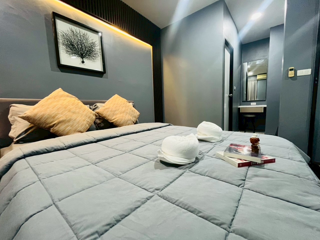 Zcape 1 Condominium WR-03461 4