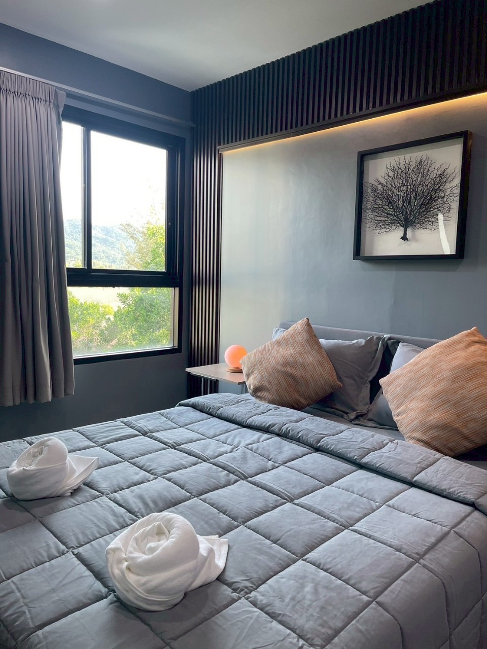 Zcape 1 Condominium WR-03461 5