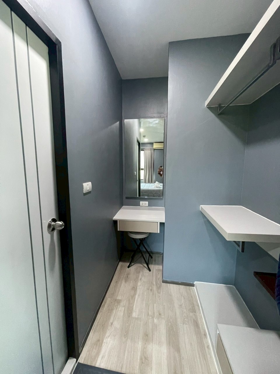 Zcape 1 Condominium WR-03461 7