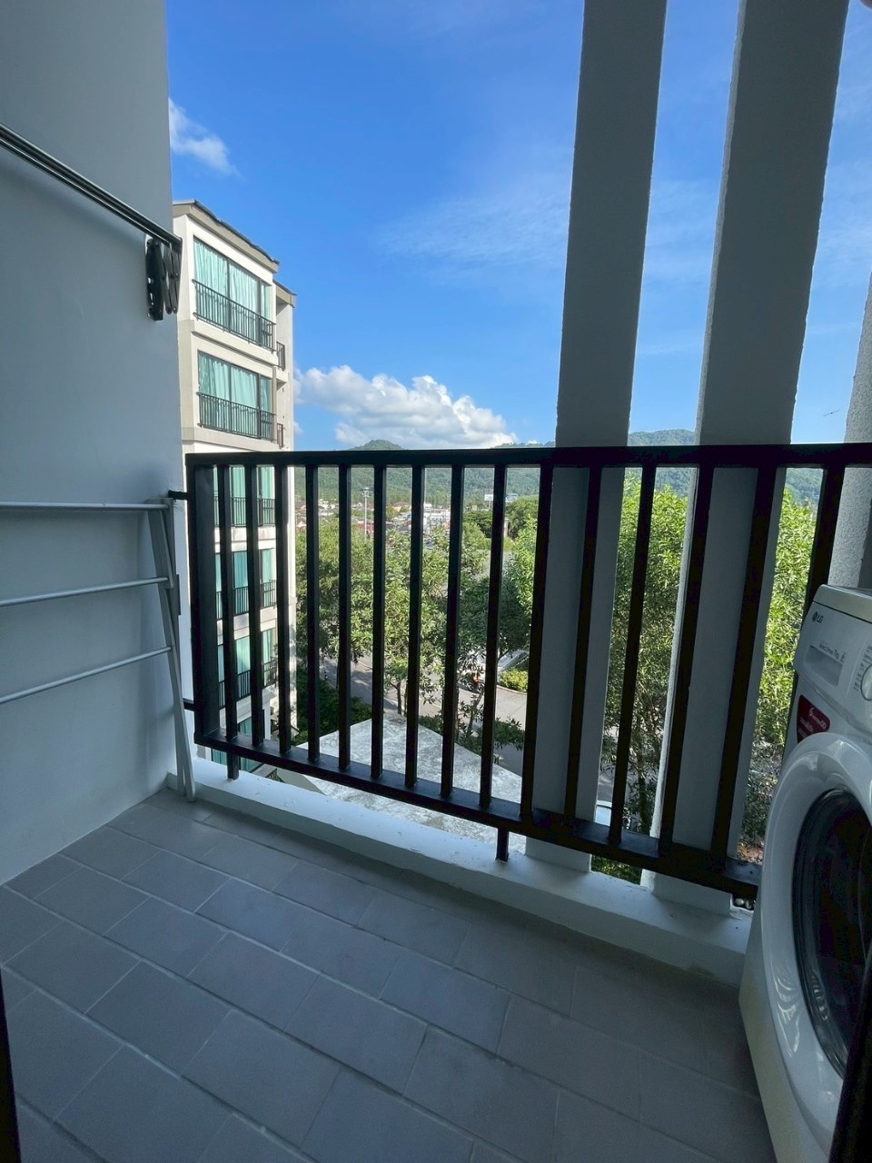 Zcape 1 Condominium WR-03461 9