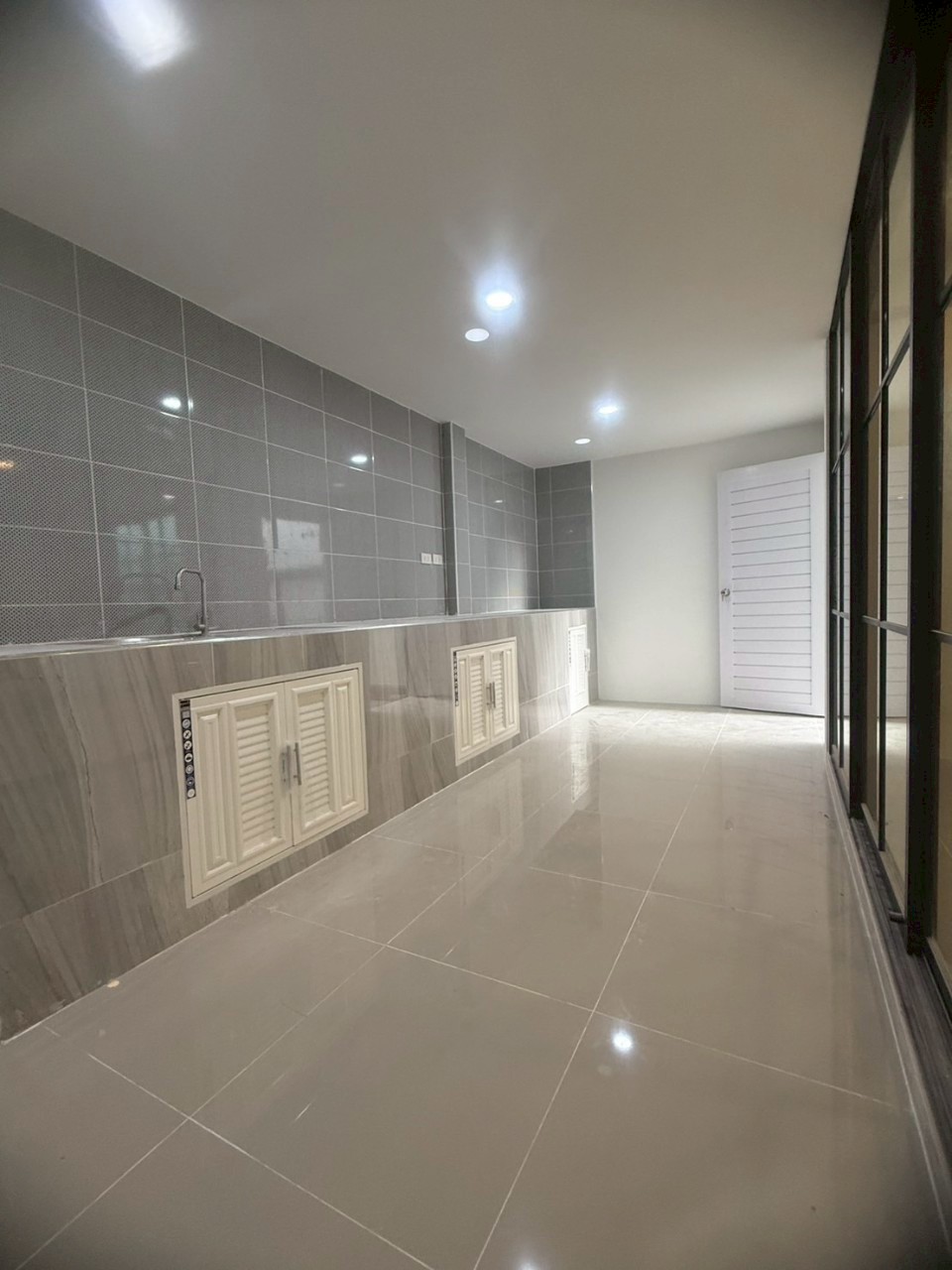 หมู่บ้านสามกองซีวิว WR-03463 10