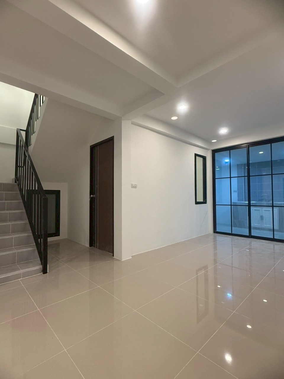 หมู่บ้านสามกองซีวิว WR-03463 11