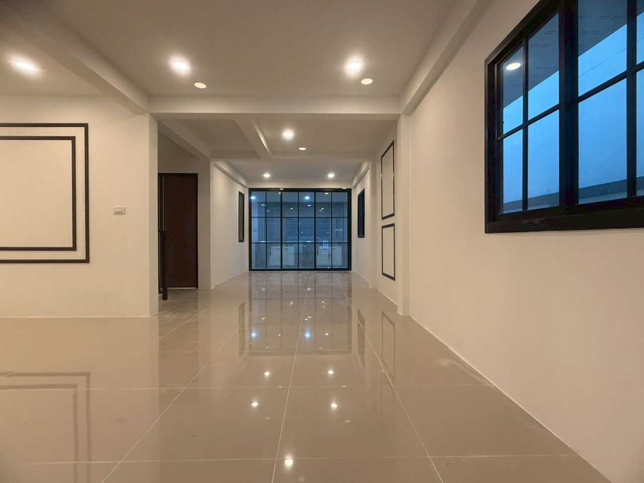 หมู่บ้านสามกองซีวิว WR-03463 2