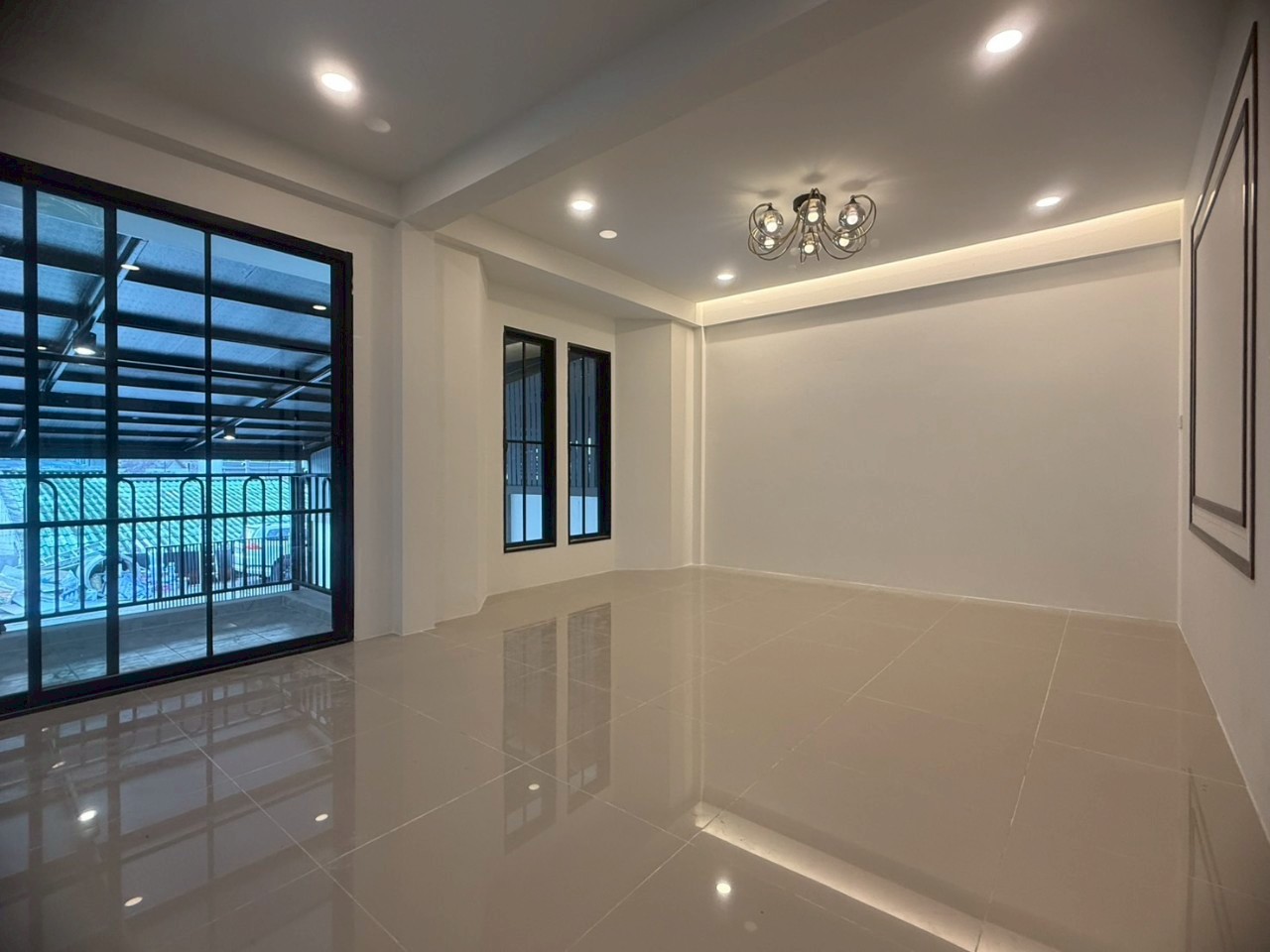 หมู่บ้านสามกองซีวิว WR-03463 3