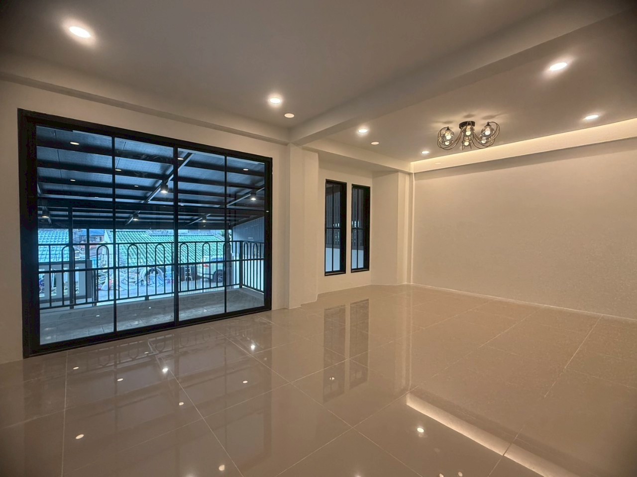 หมู่บ้านสามกองซีวิว WR-03463 4