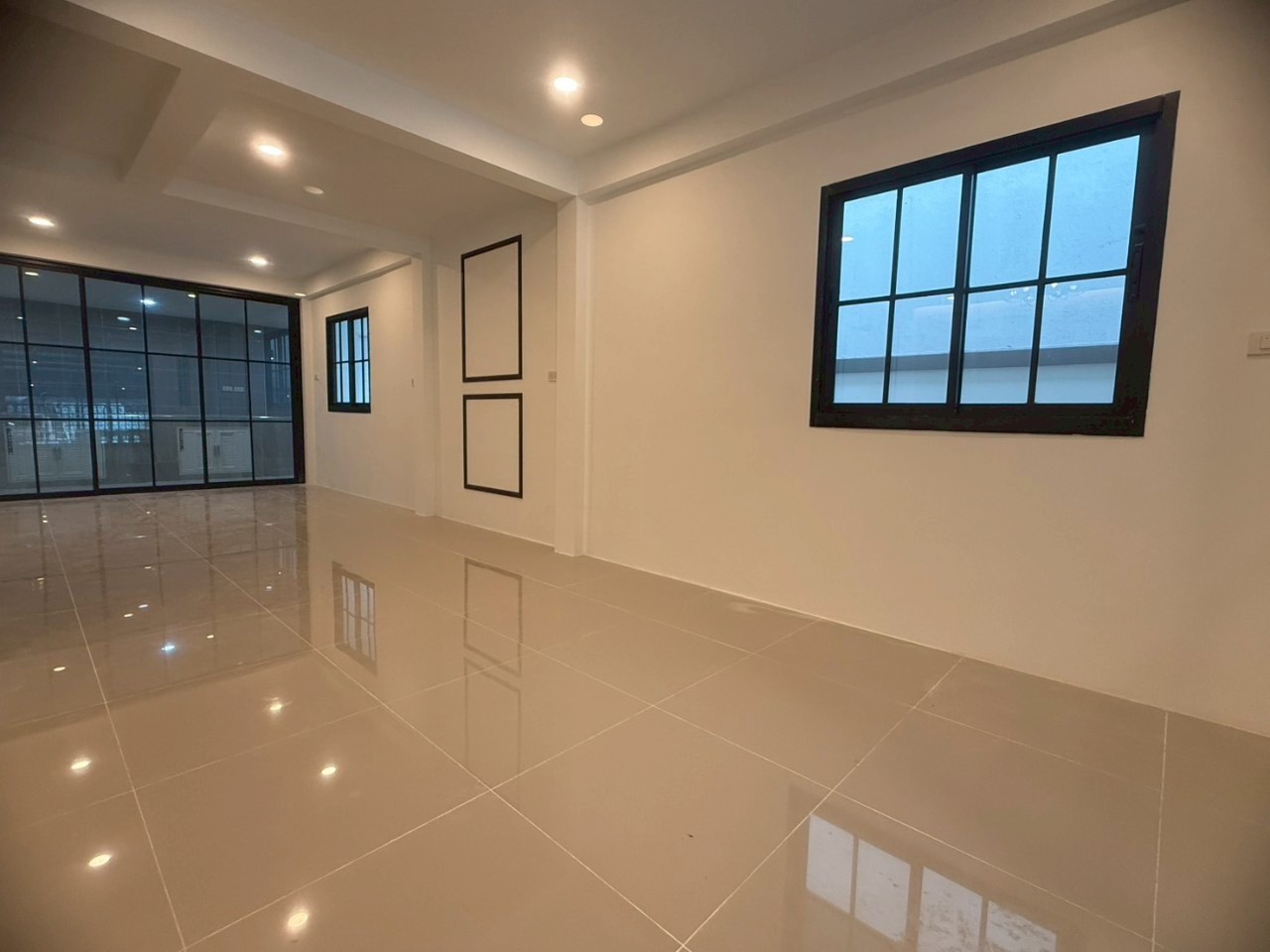 หมู่บ้านสามกองซีวิว WR-03463 5